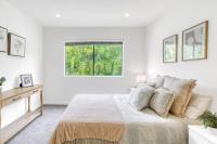 974 Kiely Blvd #G, Santa Clara — 19