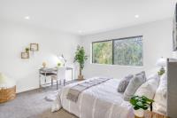 974 Kiely Blvd #G, Santa Clara — 20