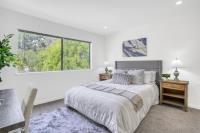 974 Kiely Blvd #G, Santa Clara — 21