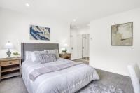 974 Kiely Blvd #G, Santa Clara — 22