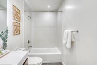 974 Kiely Blvd #G, Santa Clara — 23