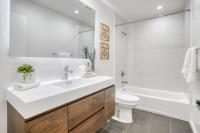974 Kiely Blvd #G, Santa Clara — 24