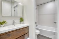 974 Kiely Blvd #G, Santa Clara — 25