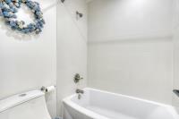 974 Kiely Blvd #G, Santa Clara — 26