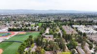 974 Kiely Blvd #G, Santa Clara — 27