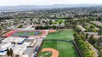 974 Kiely Blvd #G, Santa Clara — 28