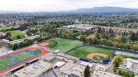 974 Kiely Blvd #G, Santa Clara — 29
