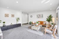 974 Kiely Blvd #G, Santa Clara — 3