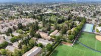 974 Kiely Blvd #G, Santa Clara — 30