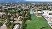 974 Kiely Blvd #G, Santa Clara — 31