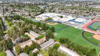974 Kiely Blvd #G, Santa Clara — 32