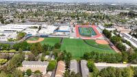 974 Kiely Blvd #G, Santa Clara — 33