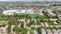 974 Kiely Blvd #G, Santa Clara — 34