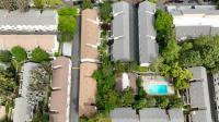 974 Kiely Blvd #G, Santa Clara — 35