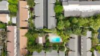 974 Kiely Blvd #G, Santa Clara — 36