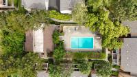 974 Kiely Blvd #G, Santa Clara — 37