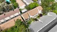 974 Kiely Blvd #G, Santa Clara — 38