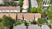 974 Kiely Blvd #G, Santa Clara — 39