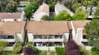 974 Kiely Blvd #G, Santa Clara — 40
