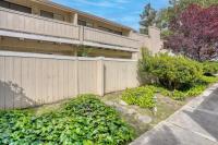 974 Kiely Blvd #G, Santa Clara — 42