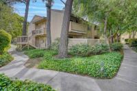 974 Kiely Blvd #G, Santa Clara — 43