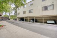 974 Kiely Blvd #G, Santa Clara — 44