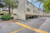 974 Kiely Blvd #G, Santa Clara — 45