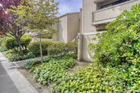 974 Kiely Blvd #G, Santa Clara — 46