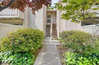 974 Kiely Blvd #G, Santa Clara — 47