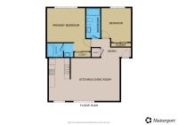 974 Kiely Blvd #G, Santa Clara — 48