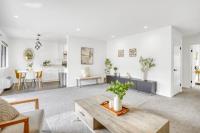 974 Kiely Blvd #G, Santa Clara — 5