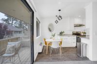 974 Kiely Blvd #G, Santa Clara — 6