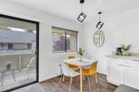 974 Kiely Blvd #G, Santa Clara — 7