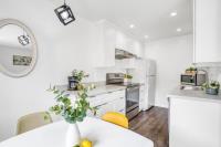 974 Kiely Blvd #G, Santa Clara — 8