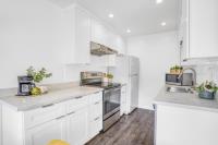 974 Kiely Blvd #G, Santa Clara — 9