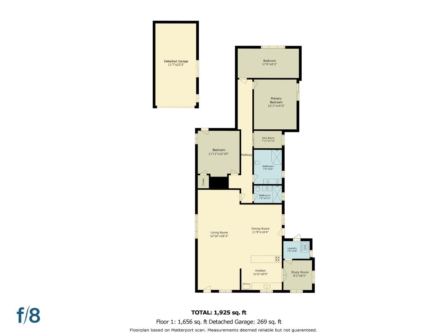 Property photo 3