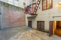 Address Not Disclosed, San Francisco — 19