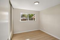 1574 Oriole Ave, Sunnyvale — 10