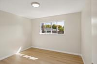 1574 Oriole Ave, Sunnyvale — 11