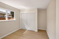 1574 Oriole Ave, Sunnyvale — 12