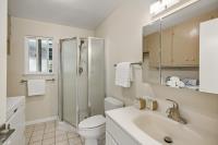 1574 Oriole Ave, Sunnyvale — 13