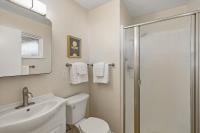 1574 Oriole Ave, Sunnyvale — 14