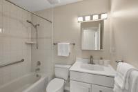 1574 Oriole Ave, Sunnyvale — 15