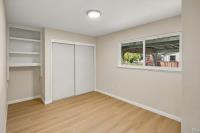 1574 Oriole Ave, Sunnyvale — 16