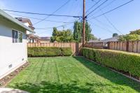 1574 Oriole Ave, Sunnyvale — 17