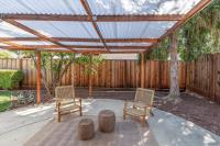 1574 Oriole Ave, Sunnyvale — 18