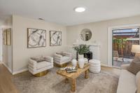 1574 Oriole Ave, Sunnyvale — 4