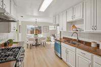 1574 Oriole Ave, Sunnyvale — 5