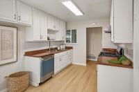 1574 Oriole Ave, Sunnyvale — 6