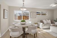 1574 Oriole Ave, Sunnyvale — 7